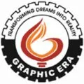 Graphic Era Deemed to be University, Dehradun