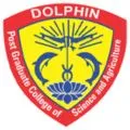 Dolphin (PG) Institute, Dehradun