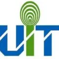 Uttaranchal Institute of Technology, Dehradun