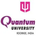 Quantum University Roorkee, India