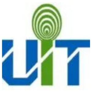 Uttaranchal Institue of Technology