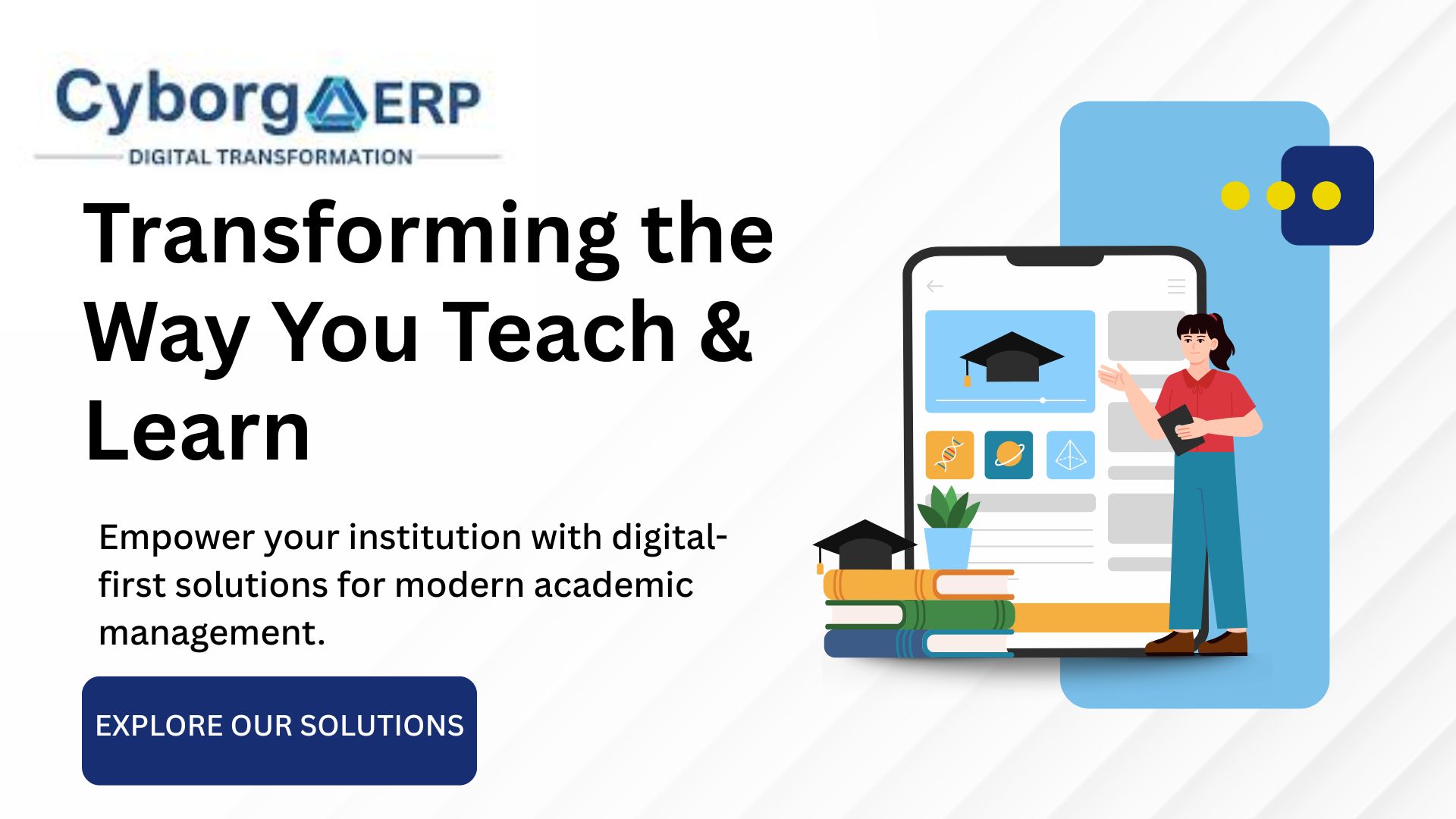 Education Software