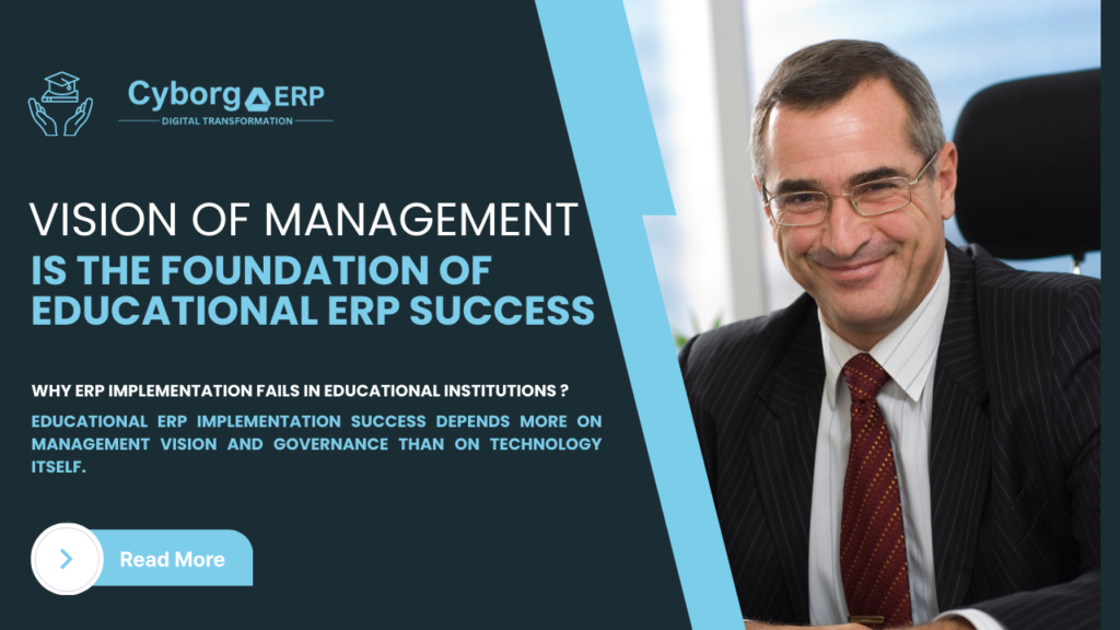 Vision_of_Management _The_Foundation_Of_Educational_ERP_Success (1)