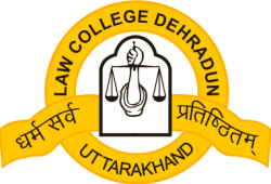 CyborgERPLawCollege,Dehradun_logo