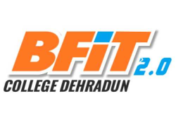 BFIT College Dehradun