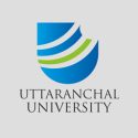 Uttaranchal University