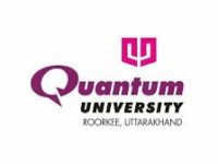 Quantum University